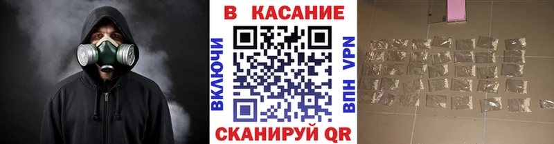 Виды наркоты Калуга Лсд 25 Амфетамин Гашиш Меф Кокаин Марихуана